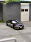 sports cars