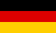 germany cars