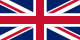 uk cars