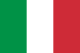 italy cars