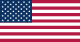 usa cars
